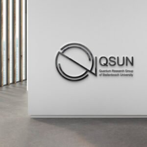 Logo Mockup Collection by Asylab