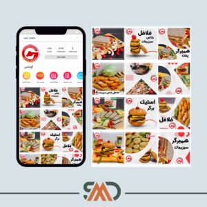 mockups-design.com